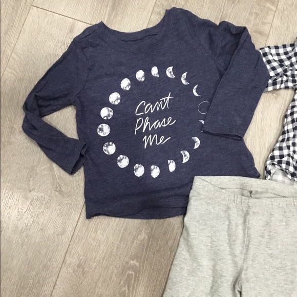 2T bundle - Picture 3 of 5